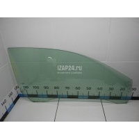 Стекло двери передней правой VAG A5/S5 [8T] Coupe/Sportback (2007 - 2016) 8T0845202D