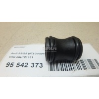 Штуцер VAG A5/S5 [8T] Coupe/Sportback (2007 - 2016) 06L121131