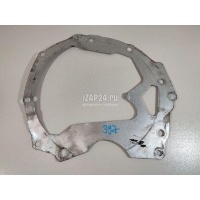 Пластина КПП VAG A5/S5 [8T] Coupe/Sportback (2007 - 2016) 038103647AB