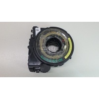 Механизм подрулевой для SRS (ленточный) VAG A5/S5 [8T] Coupe/Sportback (2007 - 2016) 8K0953568M