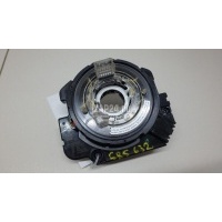 Механизм подрулевой для SRS (ленточный) VAG A5/S5 [8T] Coupe/Sportback (2007 - 2016) 8R0953568M