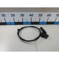 Трос открывания капота GM Cruze (2009 - 2016) 96994962