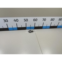 Фиксатор GM Cruze (2009 - 2016) 55354472