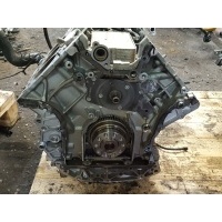 Audi s5 8w a5 a4 3.0 tfsi cwg blok двигателя