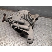 Порше panamera 970 97035001111 дифференциалы