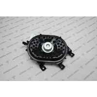 Динамик Саб-вуфер Land Rover Range Rover Sport L494 2013 LR086354