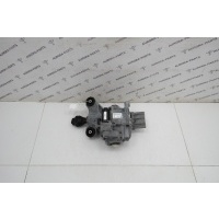 Редуктор заднего моста Land Rover Range Rover 30DDTX L405 2012 LR058406