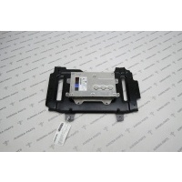 Усилитель звука аудиосистемы 600Bт Land Rover Range Rover 30DDTX L405 2012 LR123014