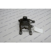Кронштейн ДВС RS6 Audi A6 C7 2011 4H0199308AK