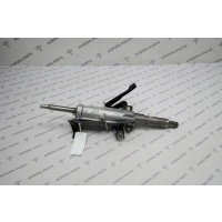 Колонка рулевая Audi A4 B9 2015 8W0419501