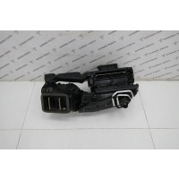 Корпус печки в сборе Audi A4 B9 2015 8W0820356