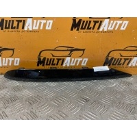 Молдинг бампера Задн. BMW X7 G07 2018-2022 51125A16B95