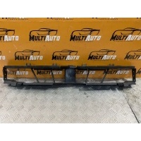 Воздуховод Перед. BMW 6 Series G32 2020- 51749464237