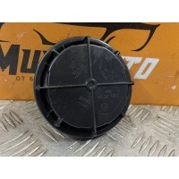Крышка фары Volkswagen Golf 7 2012- 5g0941607a