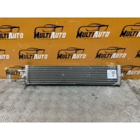 Радиатор АКПП BMW 5 Series G30 2016- 17218619387