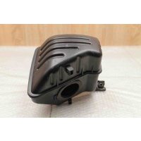 Резонатор воздушного фильтра Chevrolet Captiva C100 2007-2010 Opel 96829527