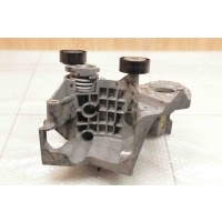 Кронштейн генератора Chevrolet Captiva C100 2007-2010 Opel 96440531