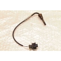 Датчик температуры выхлопных газов Chevrolet Captiva C100 2007-2010 Opel 96436268