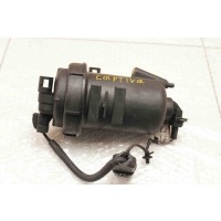 Корпус топливного фильтра Chevrolet Captiva C100 2007-2010 96629454
