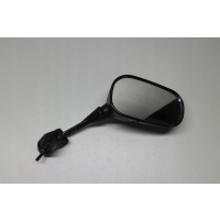 Suzuki gsxr rf 600 750 96 - 99 зеркало левая новые