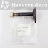 Палец рессорный под сайлентблок KIA BONGO BRAWNY KIA BONGO BRAWNY 55240-4E600