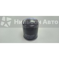 Фильтр топливный HINO HINO 23401-1331/S2340-11332/S2340-11510//23401-1330/23401-1332/23401-1510/23401-1550/S2340-11510/S2340-11550