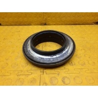 Подшипник опорный Skoda Karoq 2021 5Q0412249E