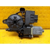 стеклоподъемник Skoda Karoq 2021 5Q0959407E