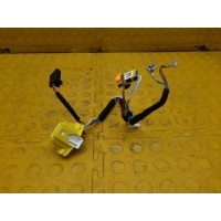провода прочие Skoda Karoq 2021 3V0971584A
