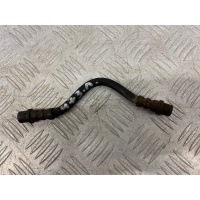 шланг тормозной AUDI A6 с5 1998 (1997-2005) 4B0611775C, <strong>-Б/У Детали сняты с АВТОМОБИЛЯ</strong>