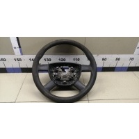 Рулевое колесо для AIR BAG (без AIR BAG) FORD Focus II 2005-2008 1435223