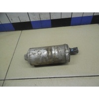 Осушитель системы кондиционирования NISSAN Micra (K11E) 1992-2002 921301F700