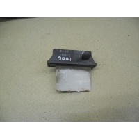 Реле отопителя NISSAN Micra (K11E) 1992-2002 2715072B01