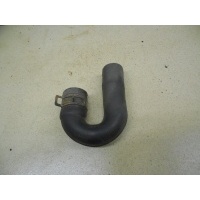 Патрубок воздушного фильтра NISSAN Micra (K11E) 1992-2002 118261F715