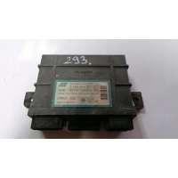 Модуль комфорта 7m0962257h