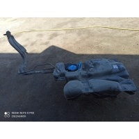 Бачок Opel Zafira Life 2021 9826110880