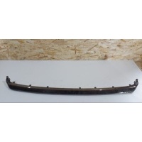 Молдинг решетки радиатора Lexus RX350 2019- 5312248100