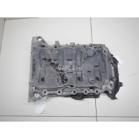 Поддон масляный двигателя VAG A5/S5 [8T] Coupe/Sportback (2007 - 2016) 06H103603AK