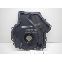 Крышка двигателя передняя VAG A5/S5 [8T] Coupe/Sportback (2007 - 2016) 06K109210