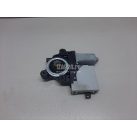 Моторчик стеклоподъемника Ford Kuga (2008 - 2012) 1767043