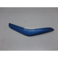 Накладка декоративная Ford Kuga (2008 - 2012) 1526316