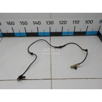 Датчик ABS передний Land Rover Range Rover Sport (2005 - 2012) SSB500133