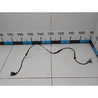 Датчик ABS передний Land Rover Range Rover Sport (2005 - 2012) SSB500133