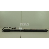 Амортизатор двери багажника Land Rover Range Rover Sport (2005 - 2012) LR062078