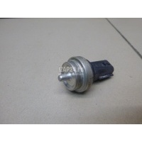 Датчик температуры Nissan Clio III (2005 - 2012) 2263000Q2J
