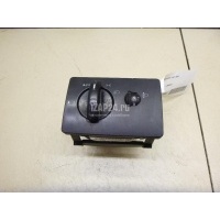 Переключатель света фар Ford Focus II (2008 - 2011) 1471875