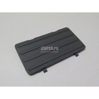 Накладка (кузов внутри) Ford Focus II (2008 - 2011) 1496182