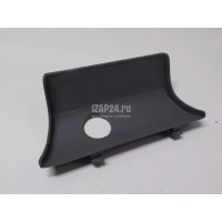 Накладка (кузов внутри) Ford Focus II (2008 - 2011) 1519263