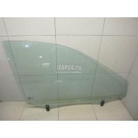 Стекло двери передней правой Hyundai-Kia Carens (2002 - 2006) 0K2FB58510