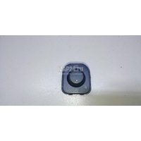 Переключатель регулировки зеркала VAG Jetta (2006 - 2011) 1K0959565HREH